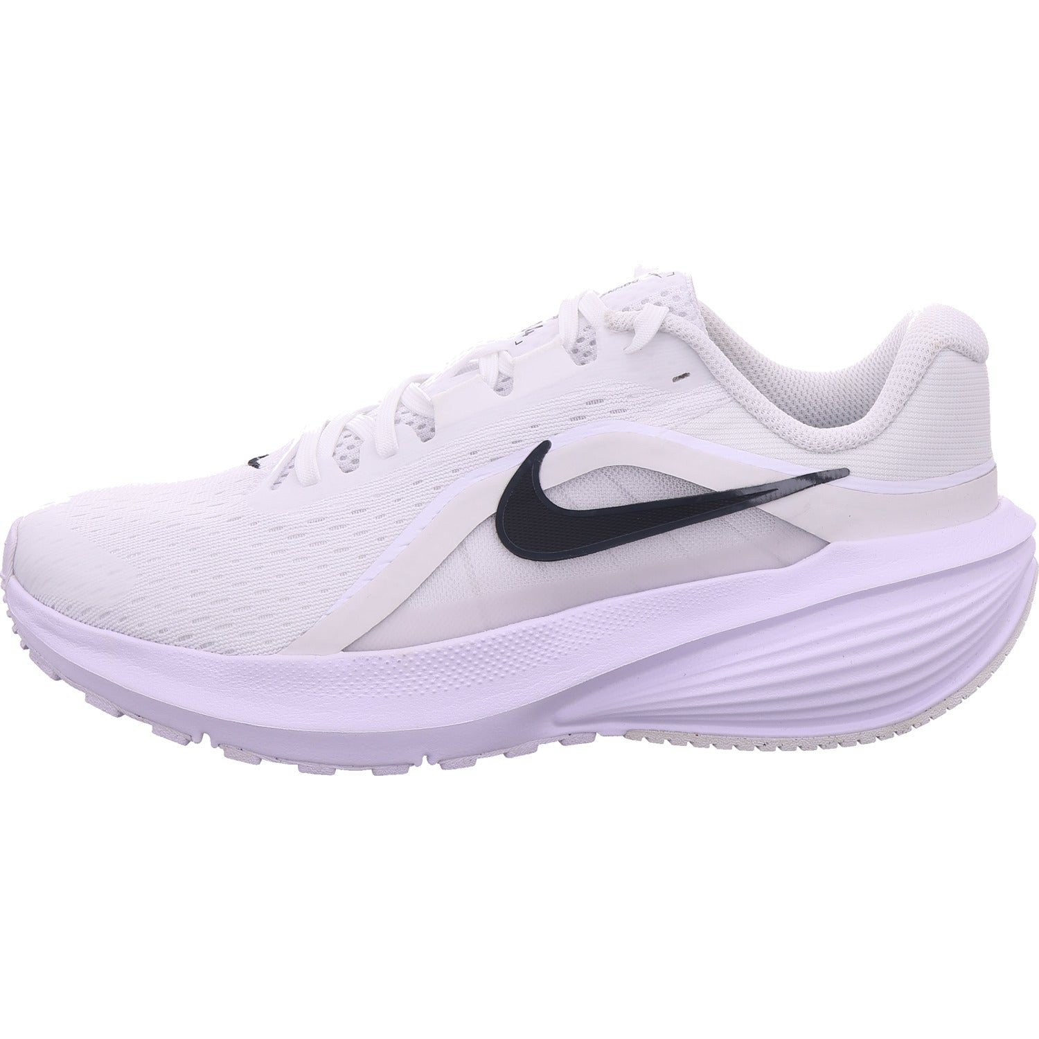 Nike Herren Sportschuh  in weiß