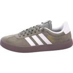 Pánské tenisky Adidas v zelené barvě