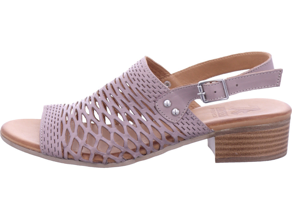 2 GO FASHION Dámské   v béžové