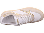Mjus Damen Sneaker  in beige