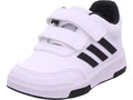 Adidas chlapecké v bílé barvě