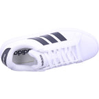 Adidas Damen Sneaker  in weiß