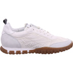 Mjus Damen Sneaker  in weiß