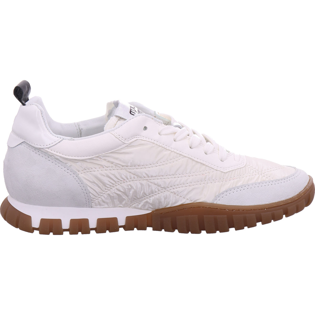 Mjus Women's Sneakers in White