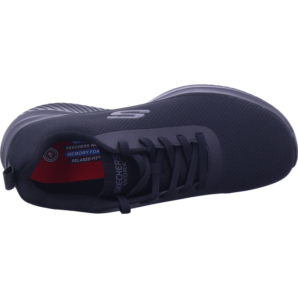 SKECHERS Herren Sneaker Ultra Flex 3,0 Sr in schwarz