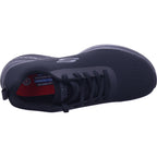 SKECHERS Herren Sneaker Ultra Flex 3,0 Sr in schwarz
