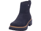 Rieker Women's Boots Hwk Women's Boots in black