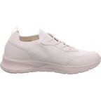 KangaRoos Damen Sneaker  in weiß