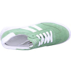 Remonte Sneakers Remonte Fs Low Shoe in Green