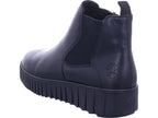 Rieker Women's Boots Hwk Women's Boots in black