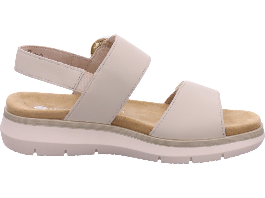 Remonte Women's Remonte Sandal in free