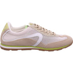 Verbenas Damen Sneaker  in beige