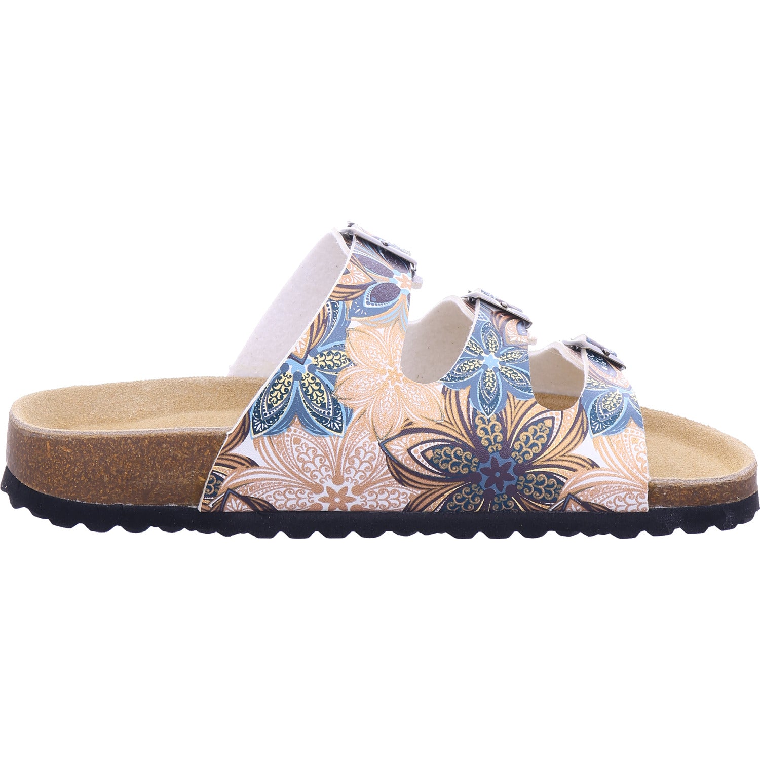 Planet Footwear Dámské   v ostatní