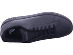 Adidas Herren Sneaker Adidas Advantage Base in schwarz