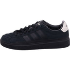 Adidas dámské tenisky Streettalk Sc v černé barvě