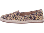 Gabor Damen Slipper  in beige