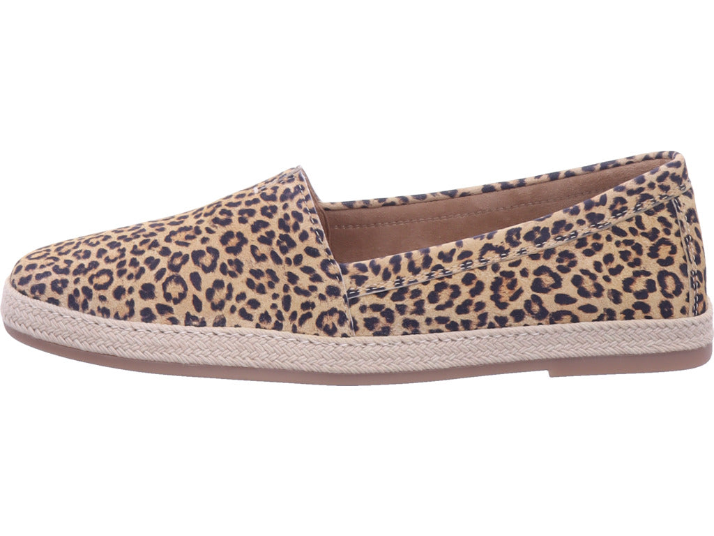 Gabor Damen Slipper  in beige