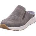 Rieker Herren Pantolette  in braun