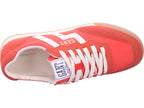 Gant Damen Sneaker  in rot
