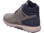 Rieker Men's Boots Hwk Men's Boots in brown