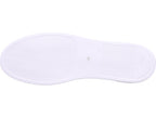Cetti Herren Halbschuh  in beige