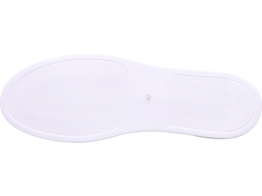 Cetti Herren Halbschuh  in beige