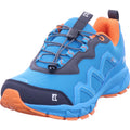Kastinger Herren Wanderschuhe  in blau