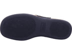 Gabor Damen Pantolette  in schwarz