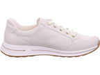 Ara Women's Sneakers Osaka in beige