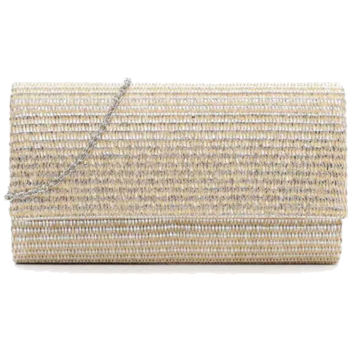 Tamaris Accessories Bag in other