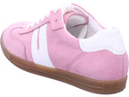 Paul Green Damen Sneaker  in pink