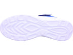 SKECHERS Chlapecké Dynamatic v modré barvě
