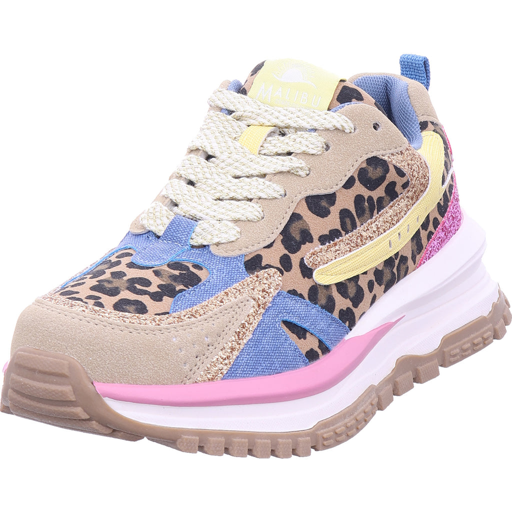 Blowfish Damen Sneaker  in beige