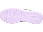 Rieker Herren Pantolette Fsk Herren Halbschuhe in blau