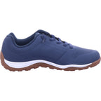 Dámské tenisky Shoe-world, modré