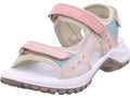 Dr. Stark Women Dr. Stark in beige