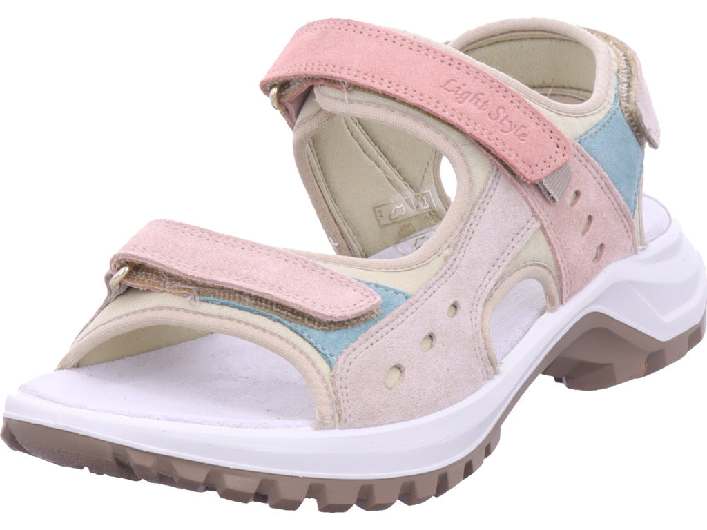 Dr. Stark Women Dr. Stark in beige