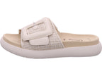 Gabor Damen Pantolette  in beige
