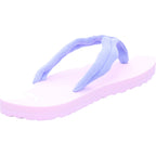 Dívčí sandály Puma Epic Flip V3 PS (zdarma)