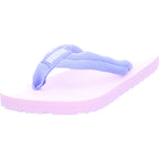 Puma Mädchen Badeschuh Epic Flip V3 Ps in rose