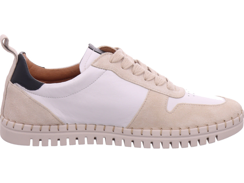 Tamaris Women's Sneakers M2360942 in beige