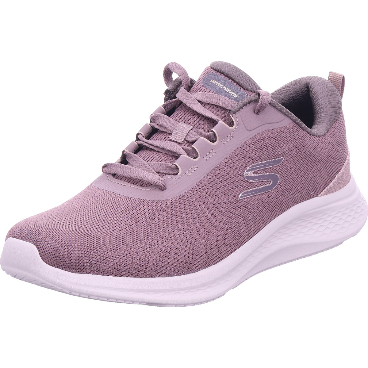 Dámské tenisky SKECHERS Skech-Lite Pro 2.0 Brilliant v růžové barvě