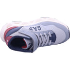 Gap Jungen Sneaker  in grau