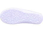 Dockers Mädchen Slipper  in grau