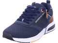 Dockers Men's Trainers in Blue