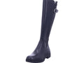 Tamaris Women's Boots M2562545 in black
