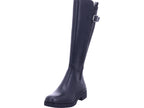 Tamaris Women's Boots M2562545 in black