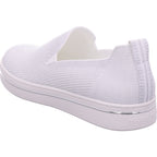 Dámské nazouváky Marco Tozzi volné