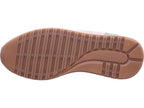 Ambitious Herren Sneaker  in beige