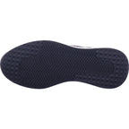 Ambitious Herren Sneaker  in blau
